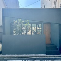 DIRETTO - 