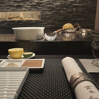 あもん - 