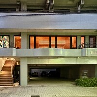 リストランテ ソウ - 