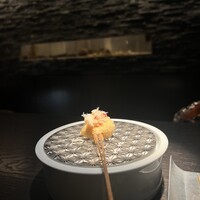 あもん - 