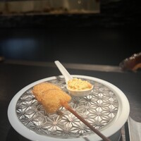 あもん - 