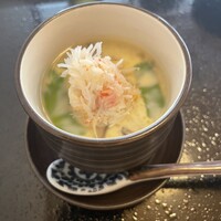 鮨 箕輪 - 