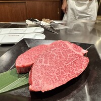 南海グリル 東店 - 