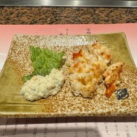 南海グリル 東店 - 