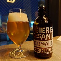 USHIGORO S. SHINJUKU - 