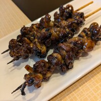 天然うなぎ しま村 -  天然うなぎ しま村 -