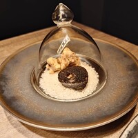 USHIGORO S. SHINJUKU - 