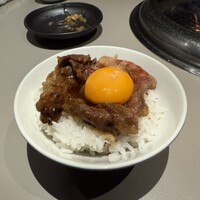 大衆肉酒場 こだわり米 匠 - 