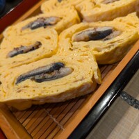 天然うなぎ しま村 -  天然うなぎ しま村 -