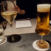 TENJIN - ビールとノンアル
