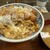 ふく屋 - 料理写真: