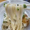 うどん蔵 ふじたや