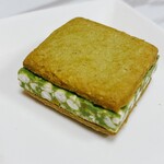 KAMAKURA 茶の福 - 