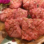 飛牛焼肉こうりん - 