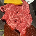 飛牛焼肉こうりん - 