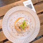 コケットカフェ - 