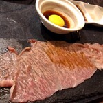 飛牛焼肉こうりん - 