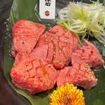 飛牛焼肉こうりん - 