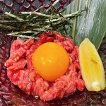 飛牛焼肉こうりん - 