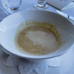 メインダイニング シーホース - 