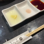 飛牛焼肉こうりん - 