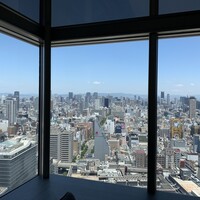 テーブル36 - 