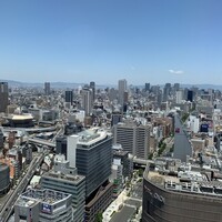 テーブル36 - 