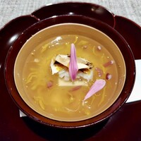懐食みちば - 