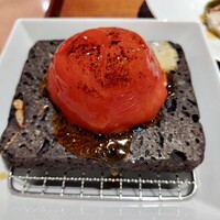懐食みちば - 