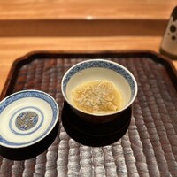 鈴田式 - 