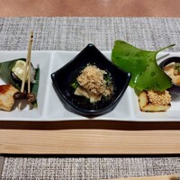 懐食みちば - 