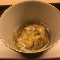 道人 - 