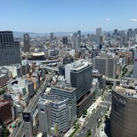 テーブル36 - 