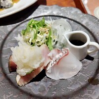 懐食みちば - 