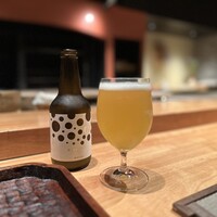 鈴田式 - 