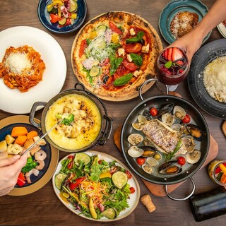 Cafe&Dining ballo ballo_0