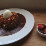 ソングバード コーヒー - 