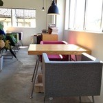 ソングバード コーヒー - 