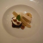 SALONE 2007 - 小さなドルチェ（2014.5）