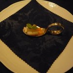 SALONE 2007 - エビのクッキアイオ（2014.5）