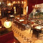 La Rosetta - 