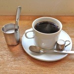 ソングバード コーヒー - 