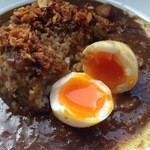 ソングバード コーヒー - 