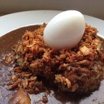 ソングバード コーヒー - 