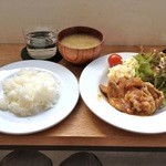 ソングバード コーヒー - 