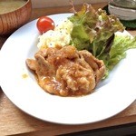 ソングバード コーヒー - 