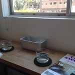 ソングバード コーヒー - 