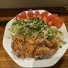 炒肴酒飯店 010