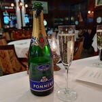 AKARENGA STEAK HOUSE - 