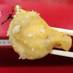 ぎょうざの美鈴 - 